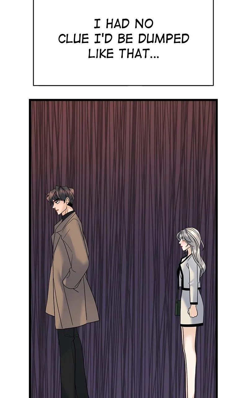 Random Target Chapter 25 page 44 - 