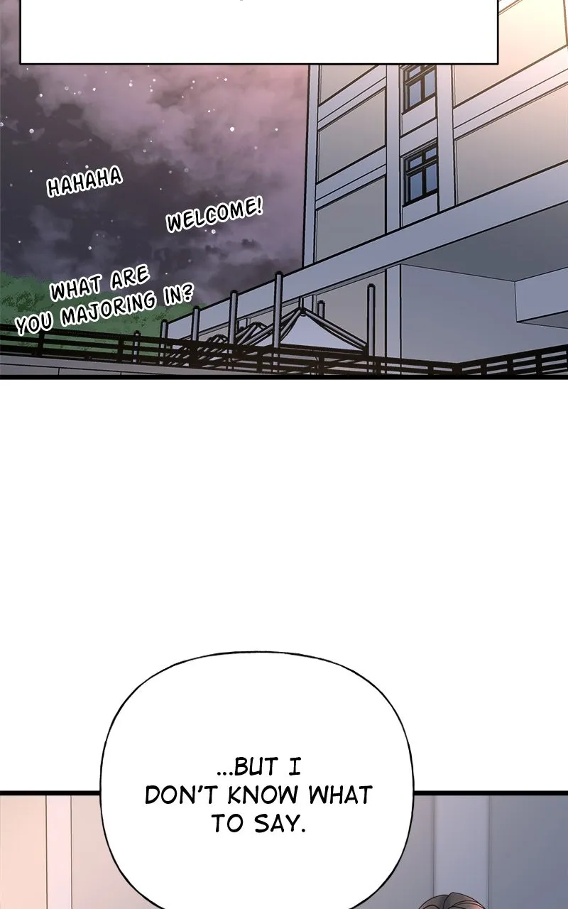Random Target Chapter 25 page 46 - 