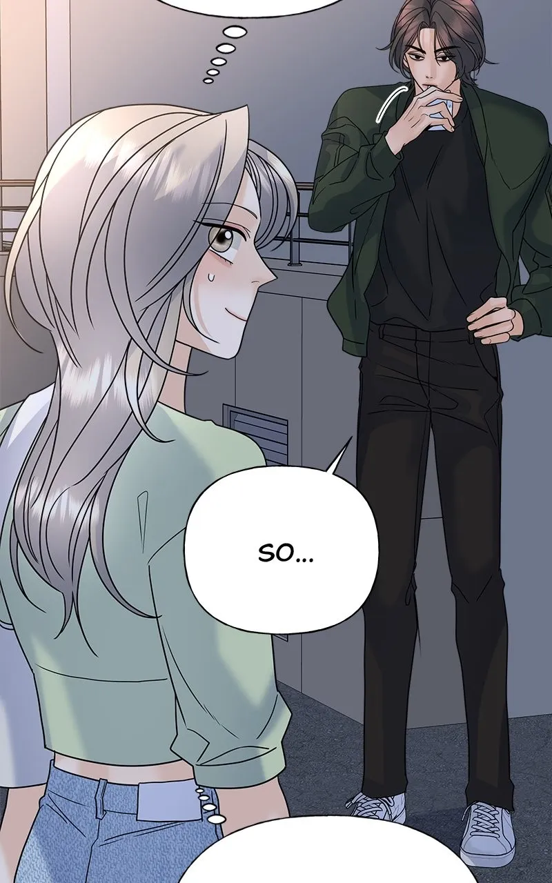 Random Target Chapter 25 page 47 - 