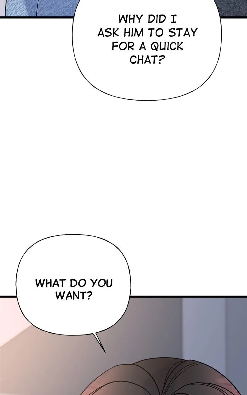 Random Target Chapter 25 page 48 - 