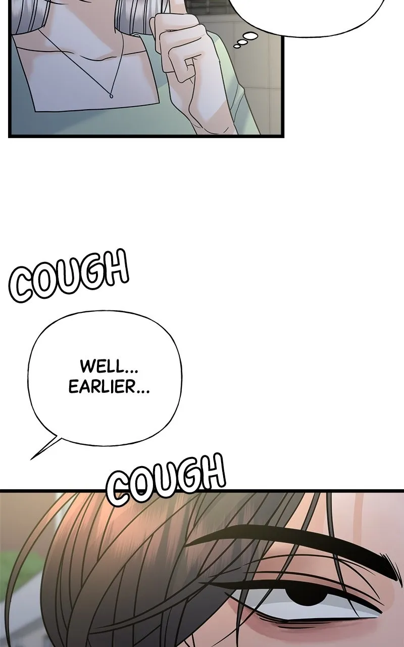 Random Target Chapter 25 page 51 - 