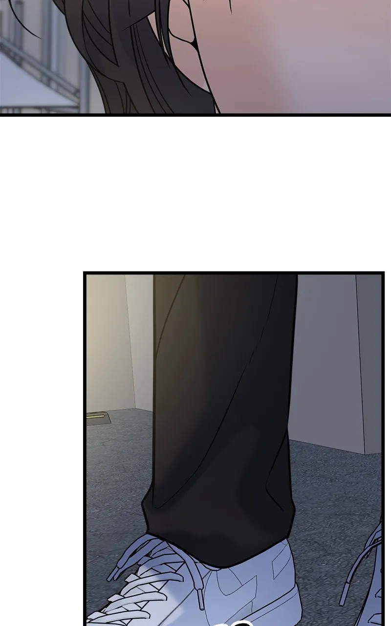 Random Target Chapter 25 page 52 - 