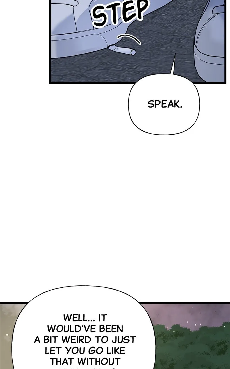 Random Target Chapter 25 page 53 - 