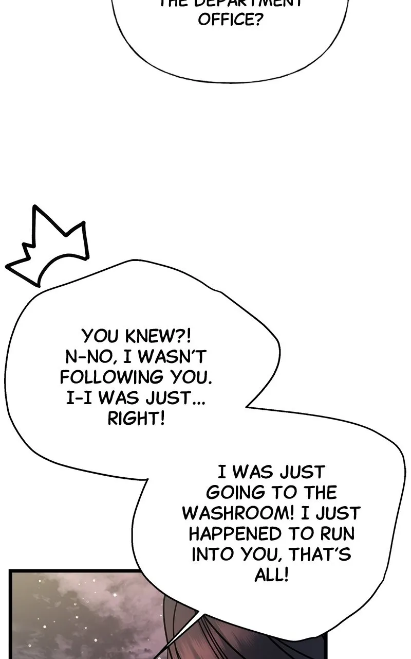 Random Target Chapter 25 page 55 - 