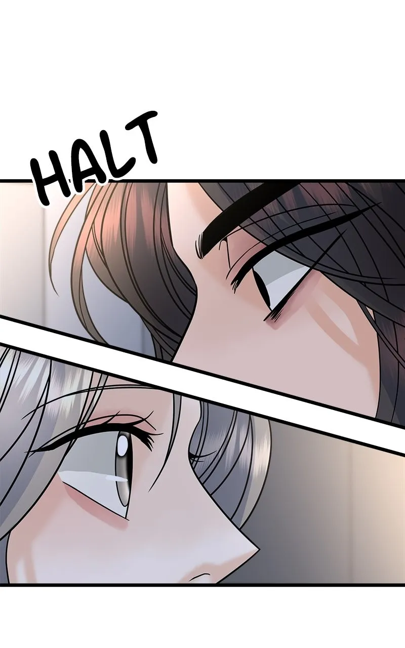 Random Target Chapter 25 page 59 - 