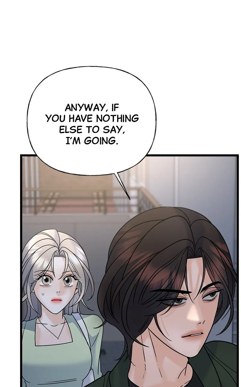 Random Target Chapter 25 page 60 - 