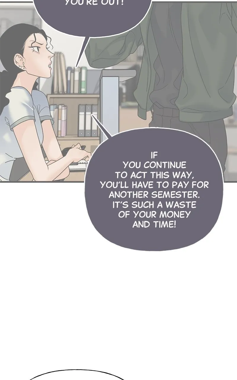 Random Target Chapter 25 page 62 - 