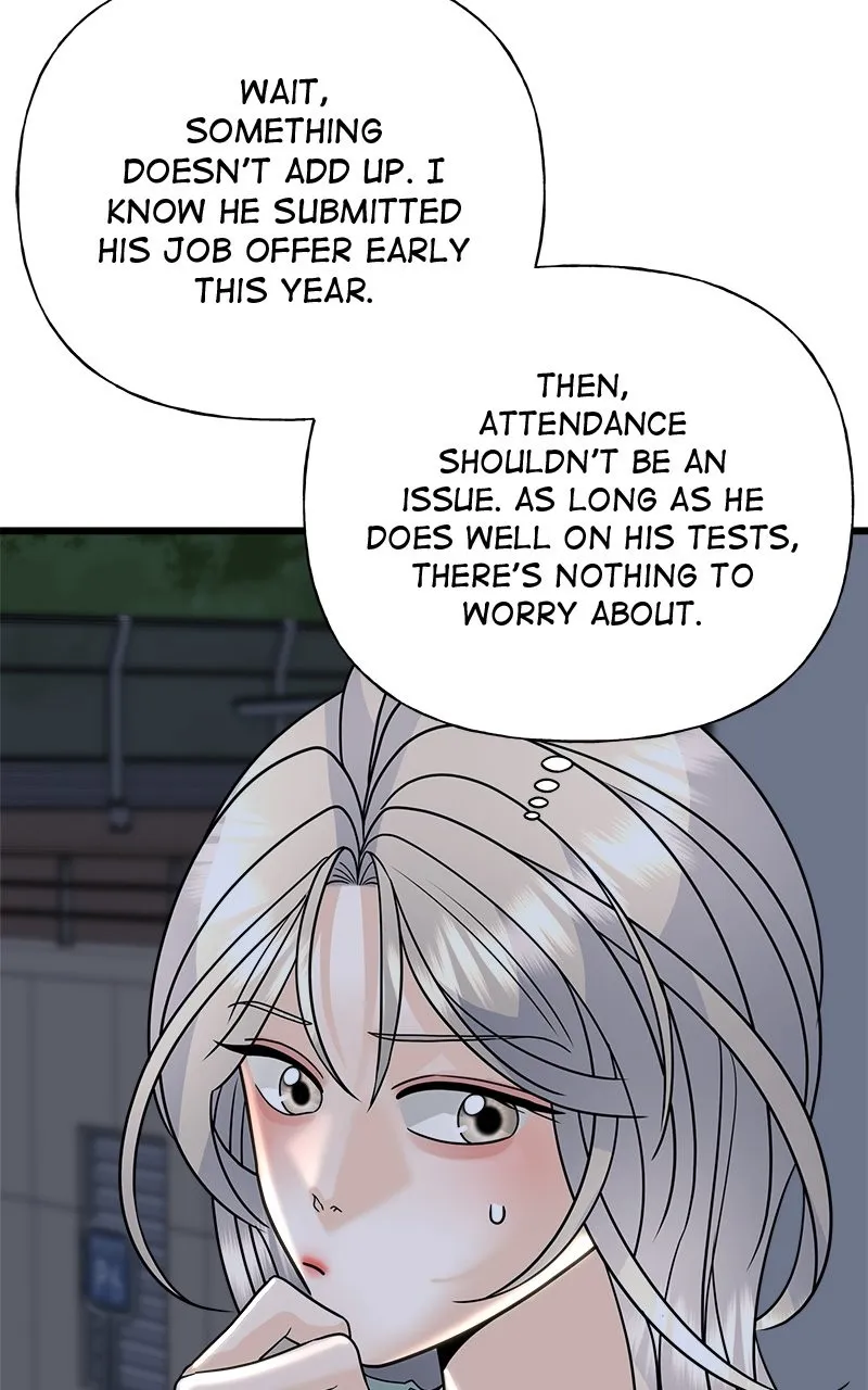 Random Target Chapter 25 page 63 - 