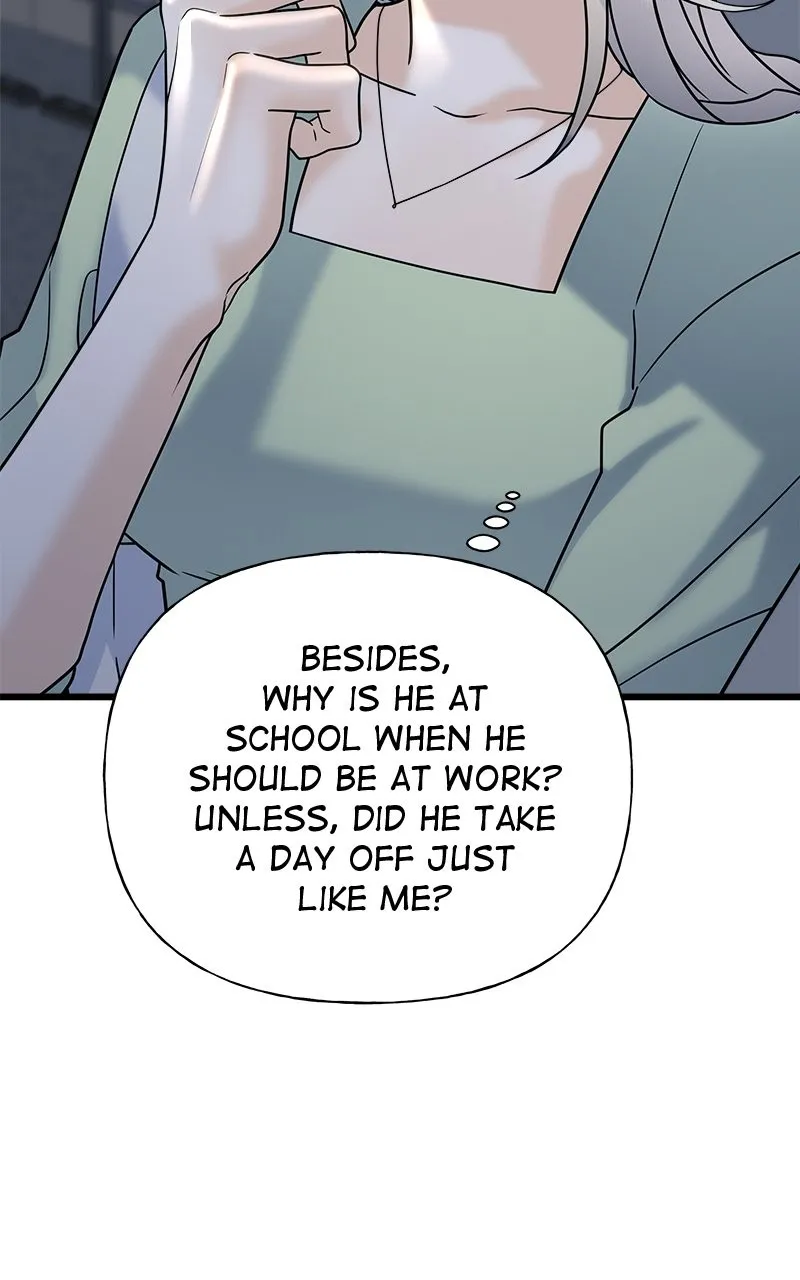 Random Target Chapter 25 page 64 - 