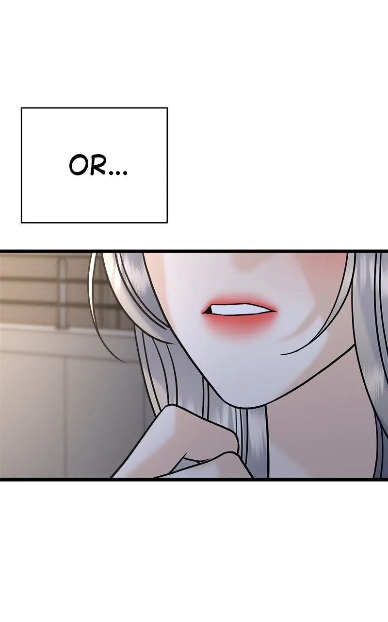 Random Target Chapter 25 page 65 - 
