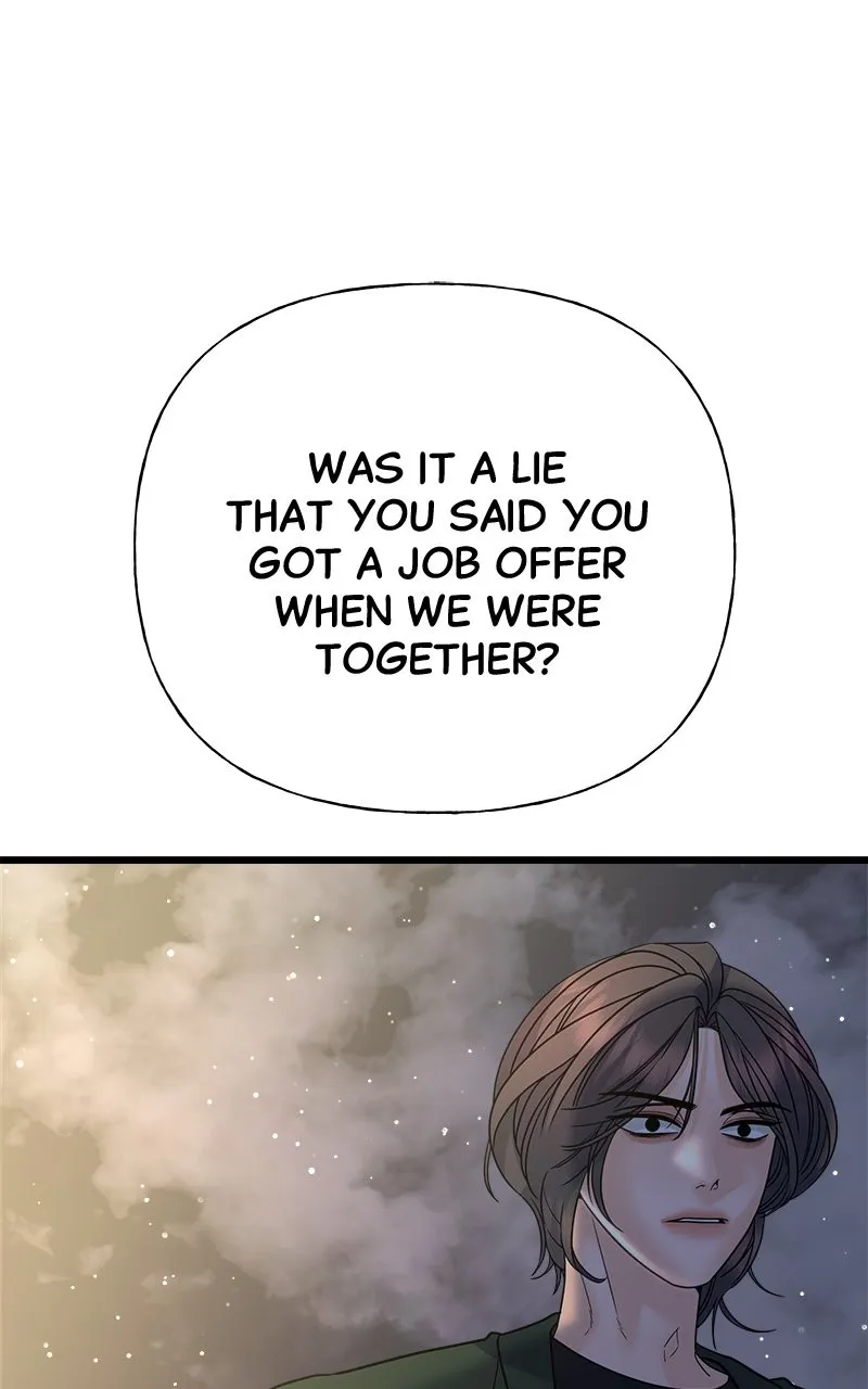 Random Target Chapter 25 page 66 - 