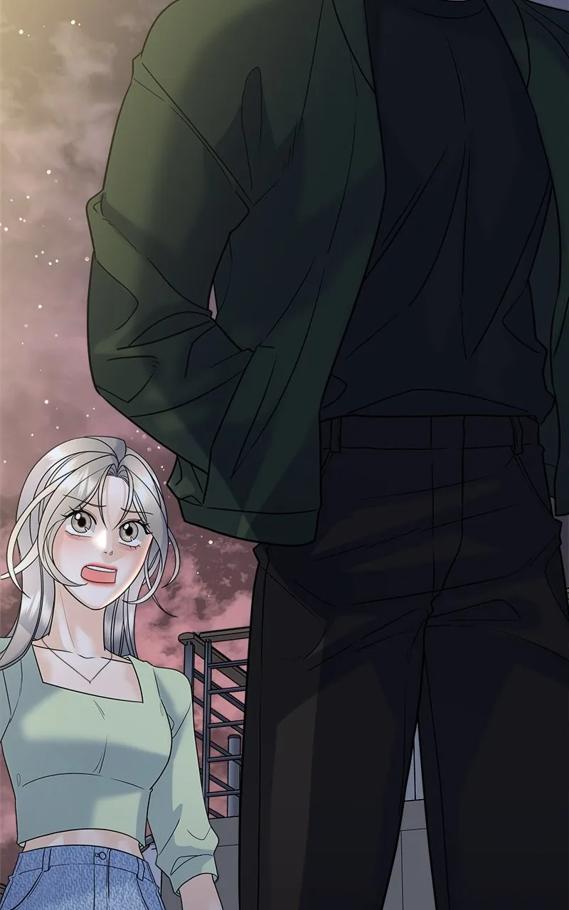 Random Target Chapter 25 page 67 - 