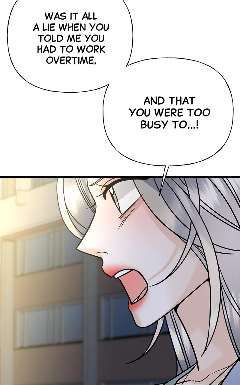 Random Target Chapter 25 page 70 - 