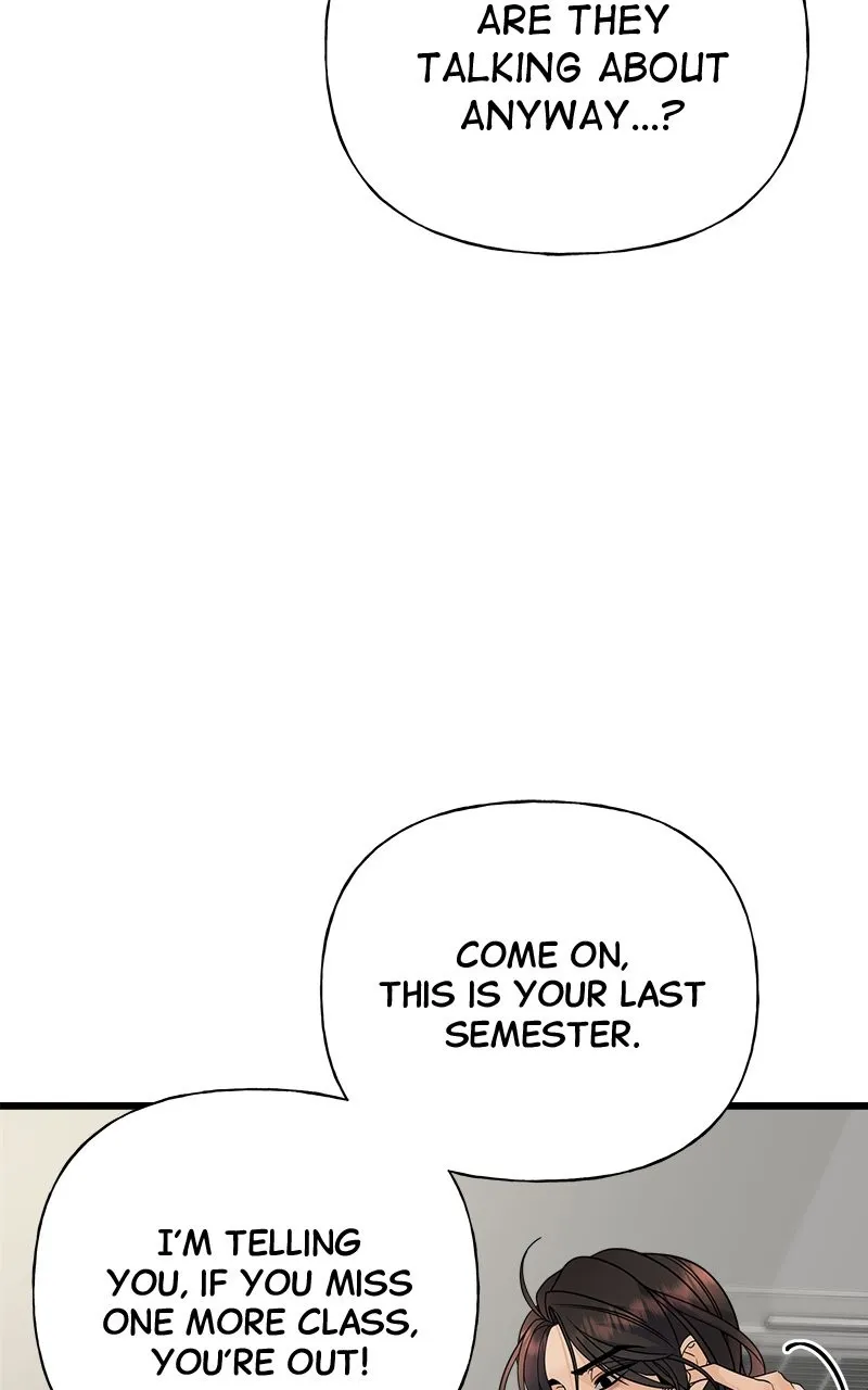 Random Target Chapter 25 page 8 - 