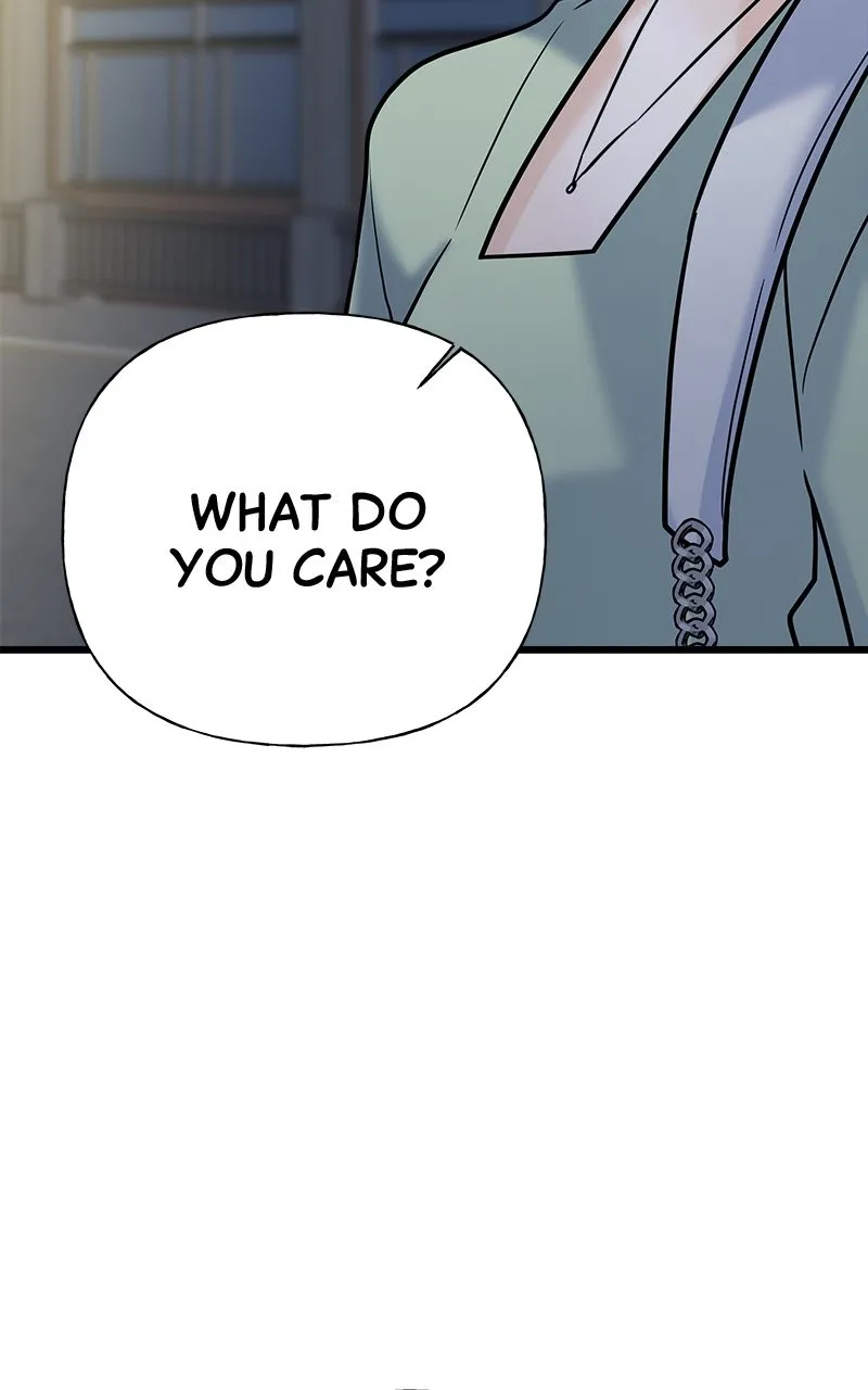 Random Target Chapter 25 page 71 - 