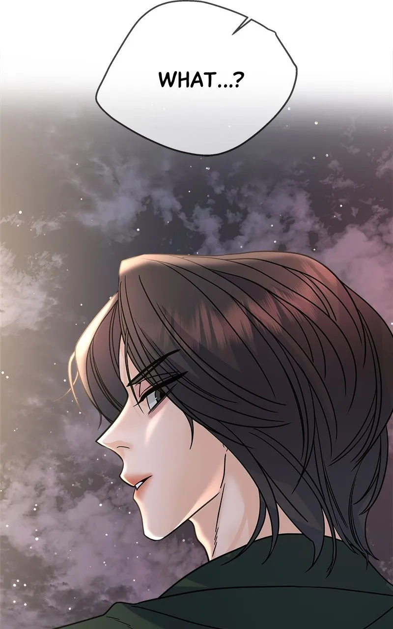 Random Target Chapter 25 page 72 - 