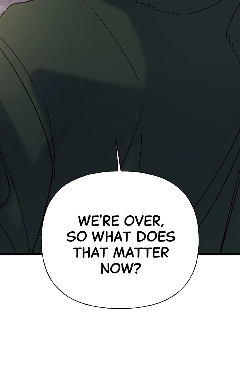 Random Target Chapter 25 page 73 - 