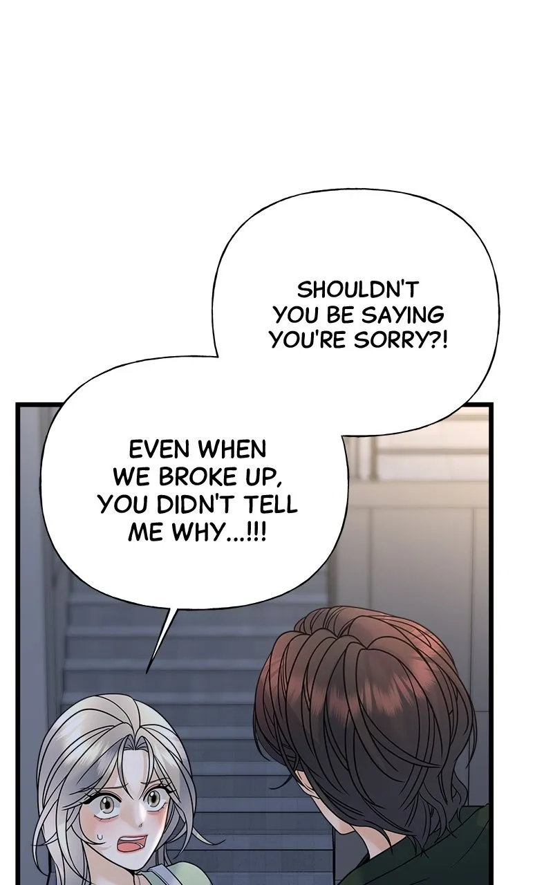 Random Target Chapter 25 page 74 - 