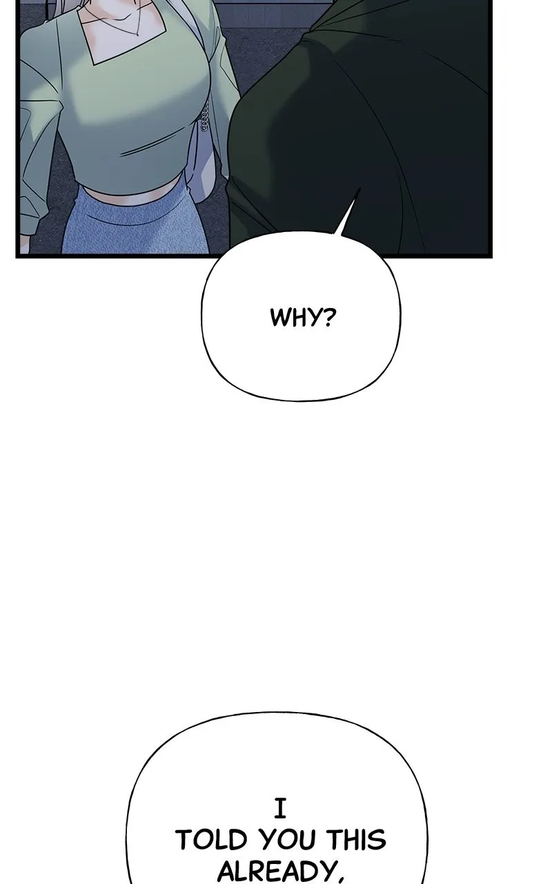Random Target Chapter 25 page 75 - 
