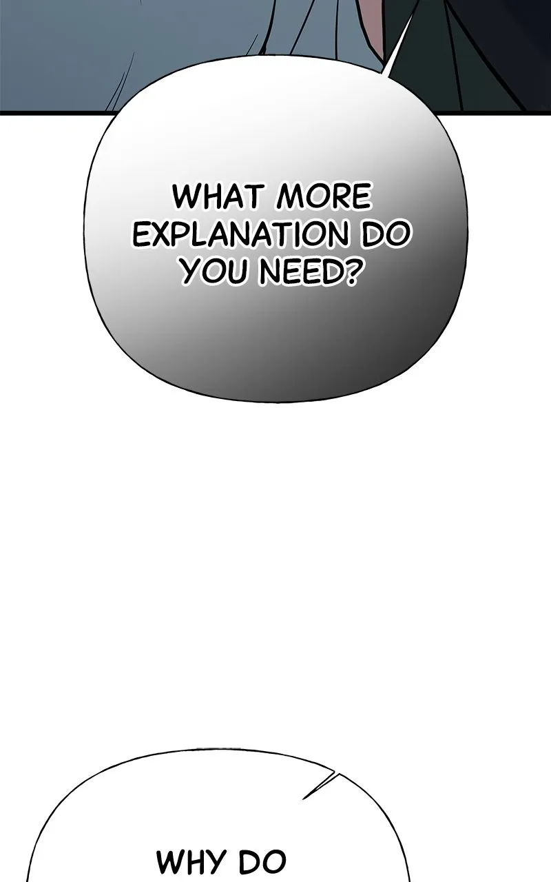 Random Target Chapter 25 page 78 - 
