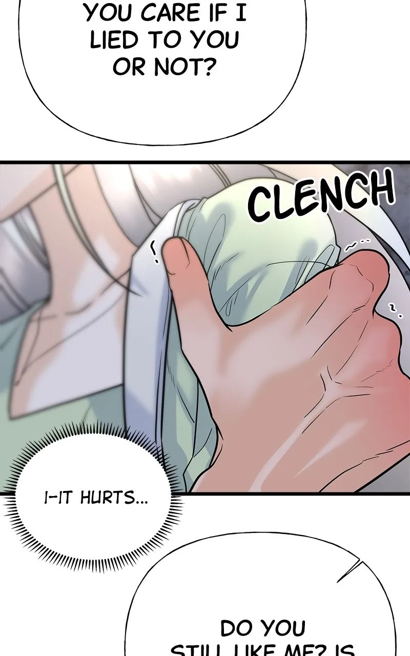 Random Target Chapter 25 page 79 - 
