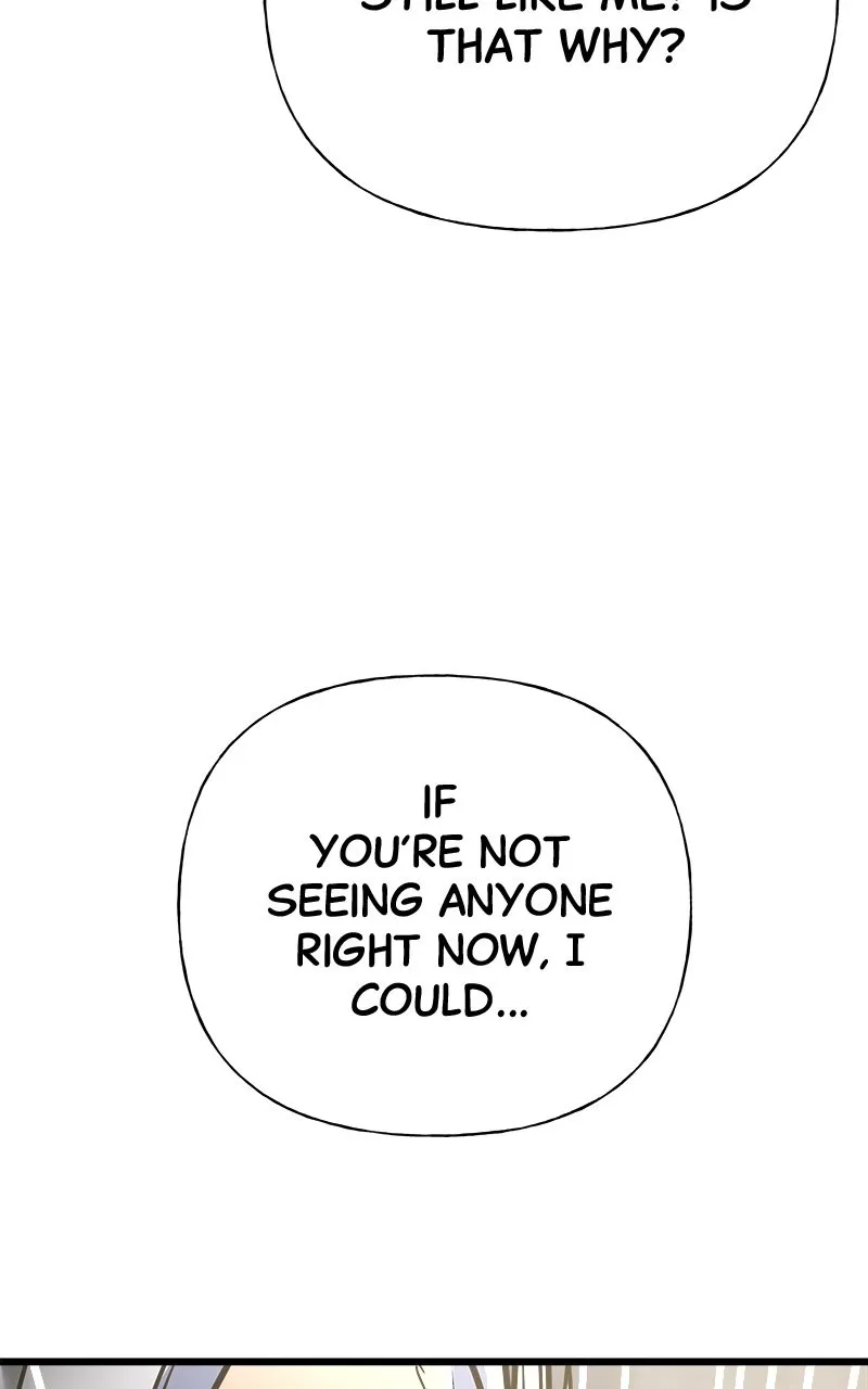 Random Target Chapter 25 page 80 - 