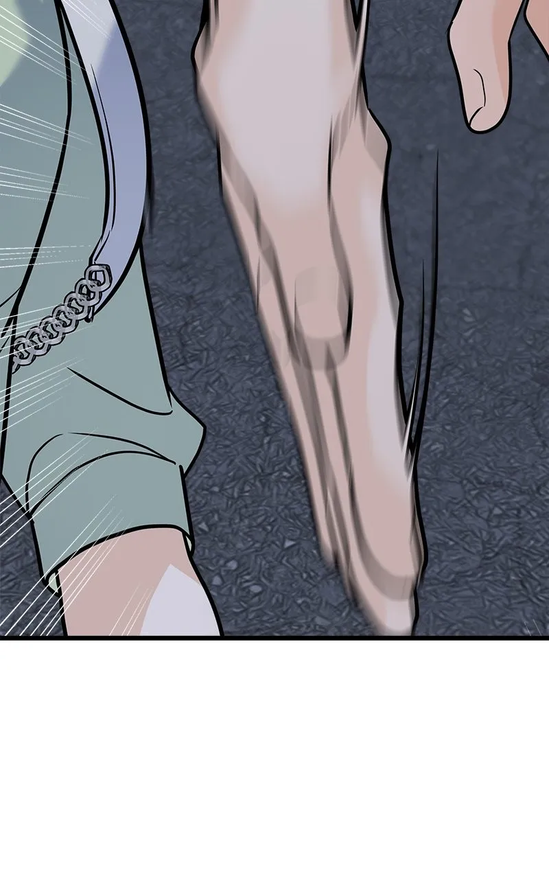 Random Target Chapter 25 page 82 - 