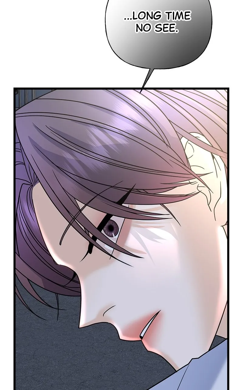 Random Target Chapter 25 page 85 - 