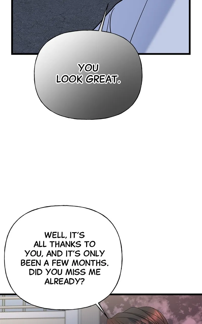 Random Target Chapter 25 page 86 - 