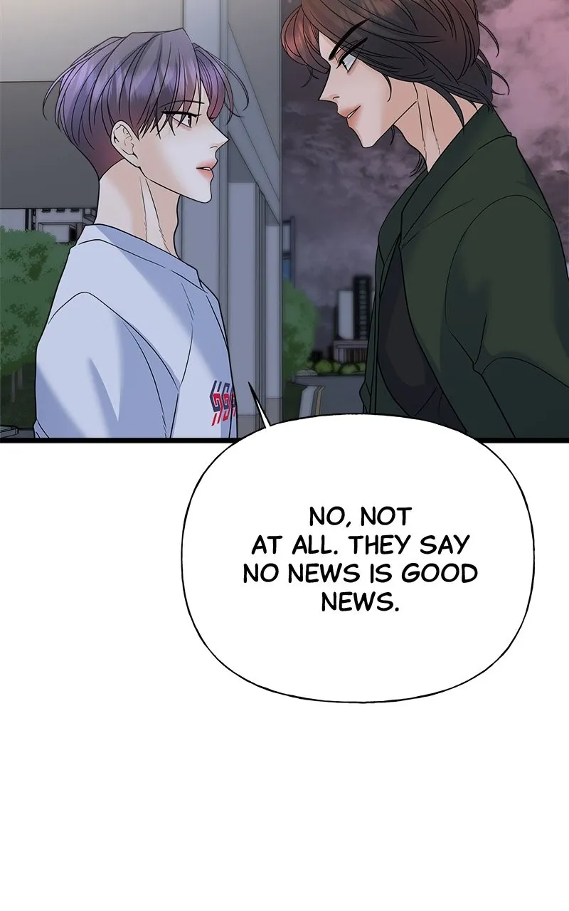 Random Target Chapter 25 page 87 - 