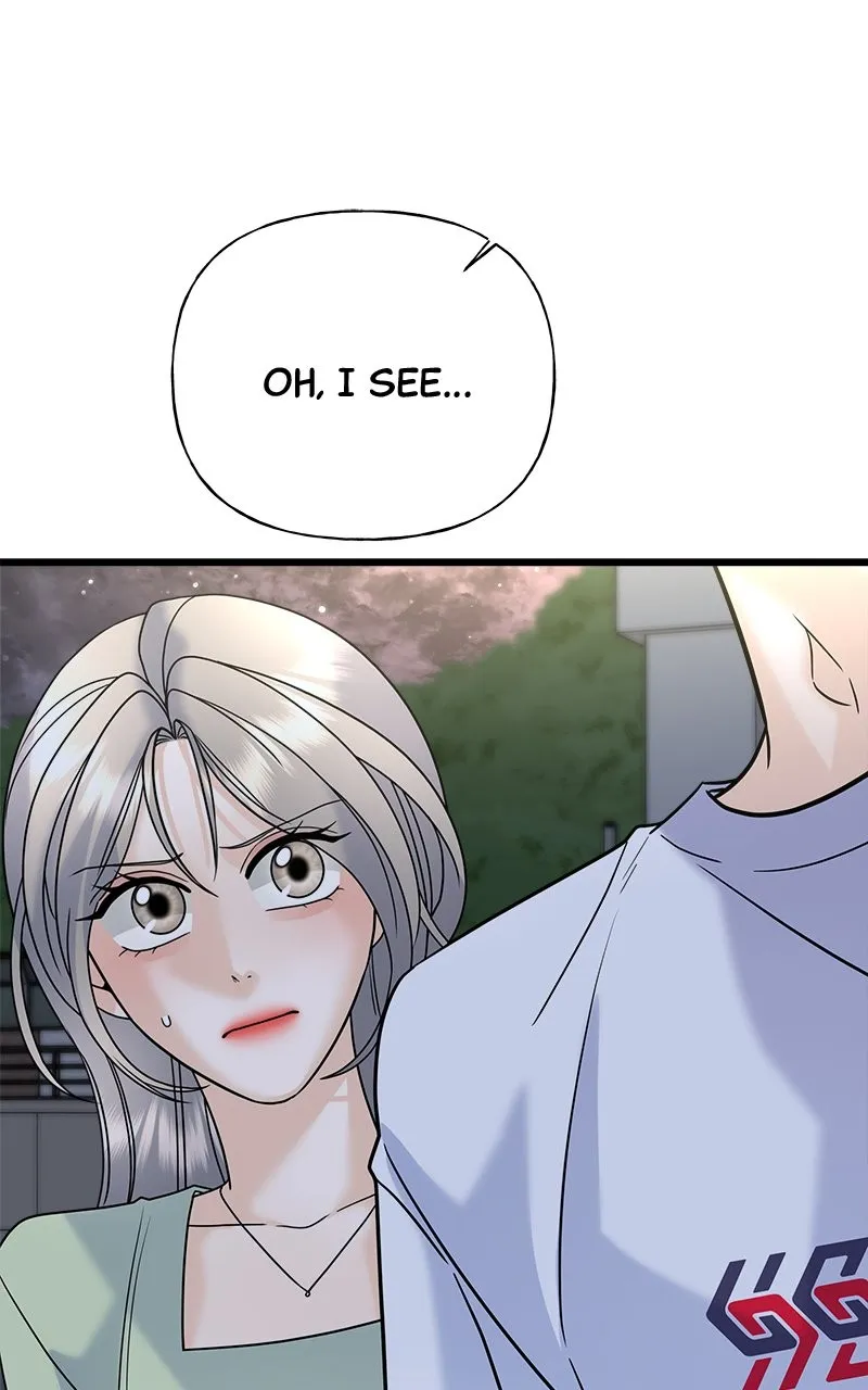 Random Target Chapter 25 page 88 - 