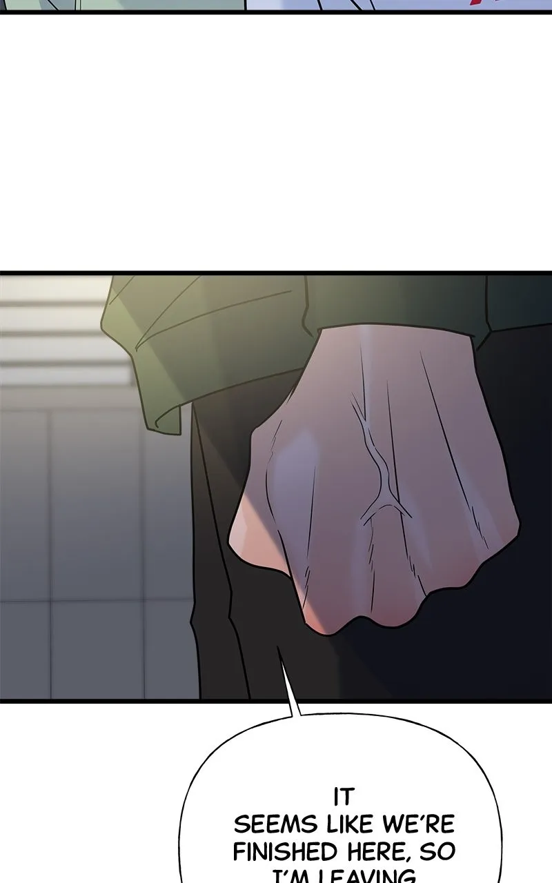 Random Target Chapter 25 page 89 - 