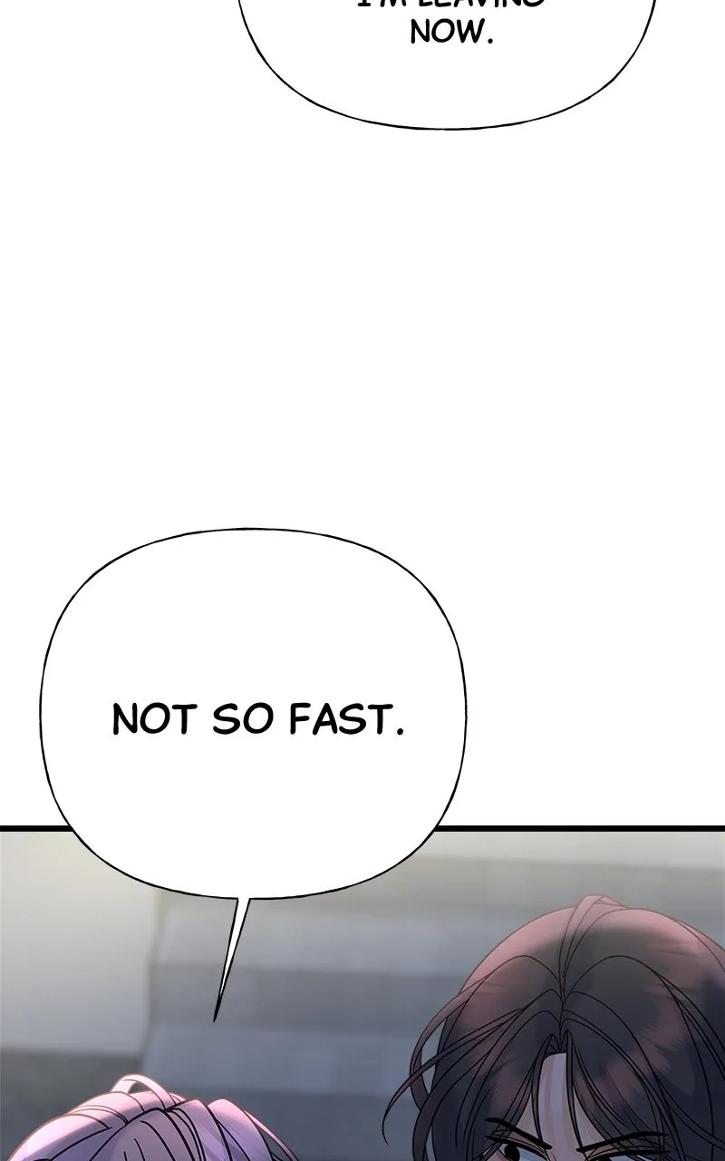 Random Target Chapter 25 page 90 - 