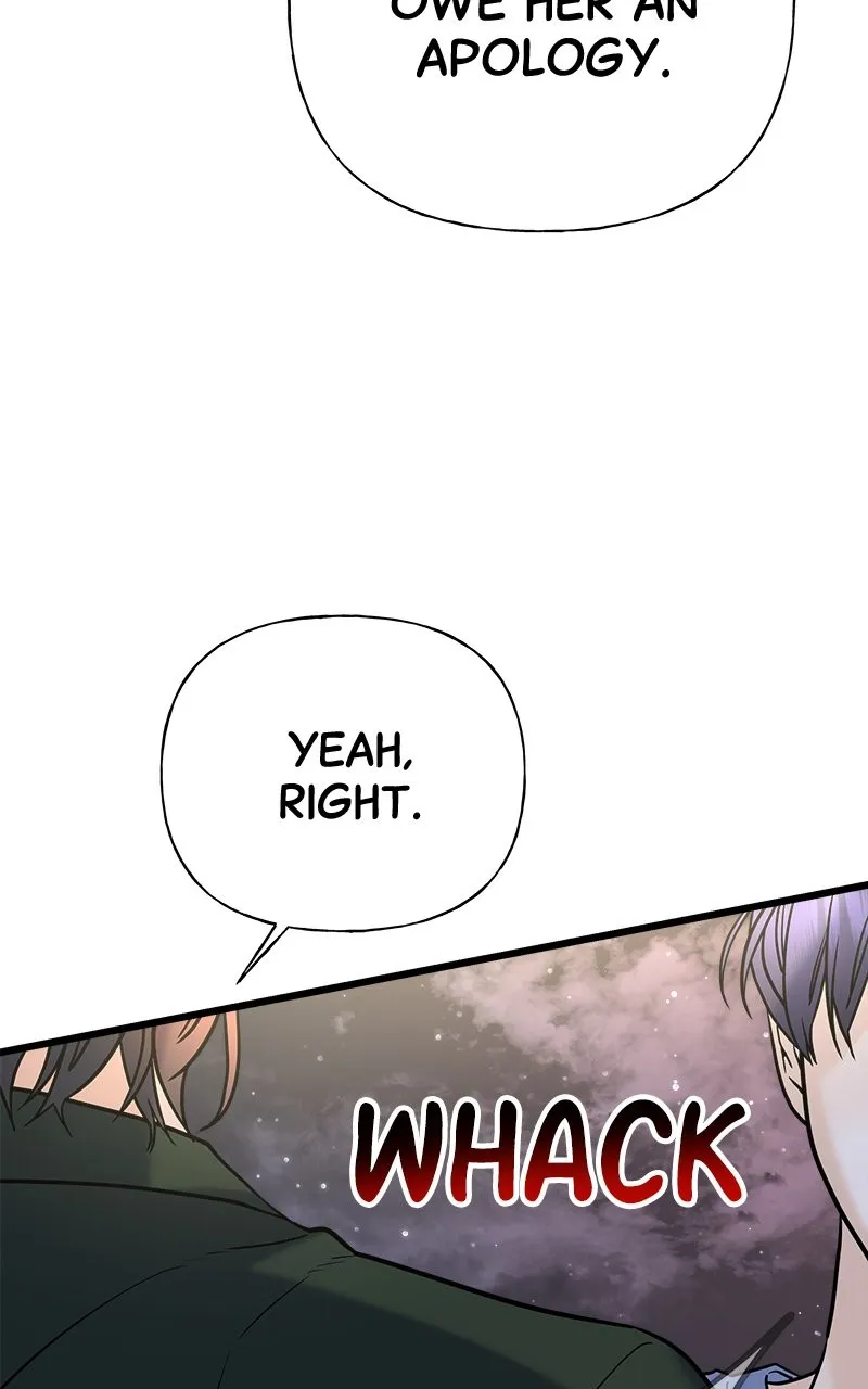 Random Target Chapter 25 page 92 - 