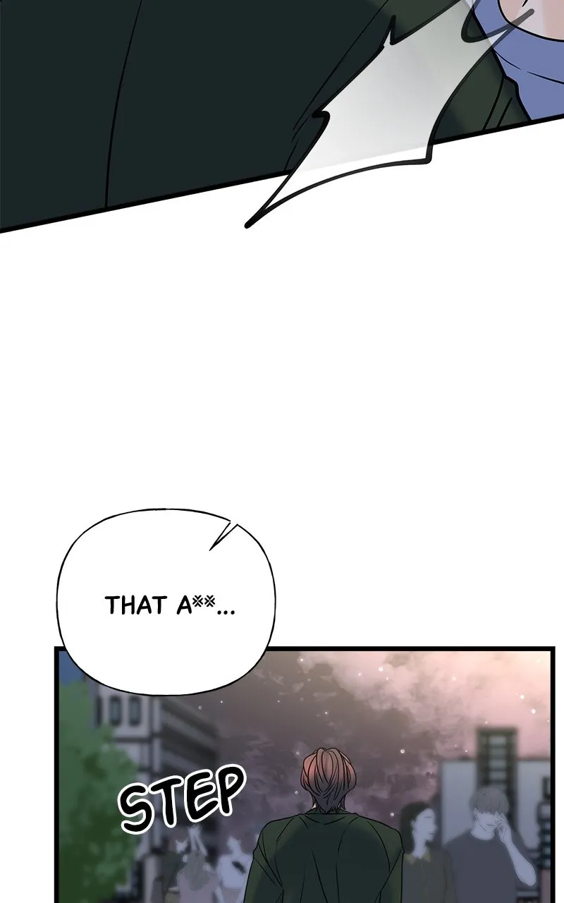 Random Target Chapter 25 page 93 - 
