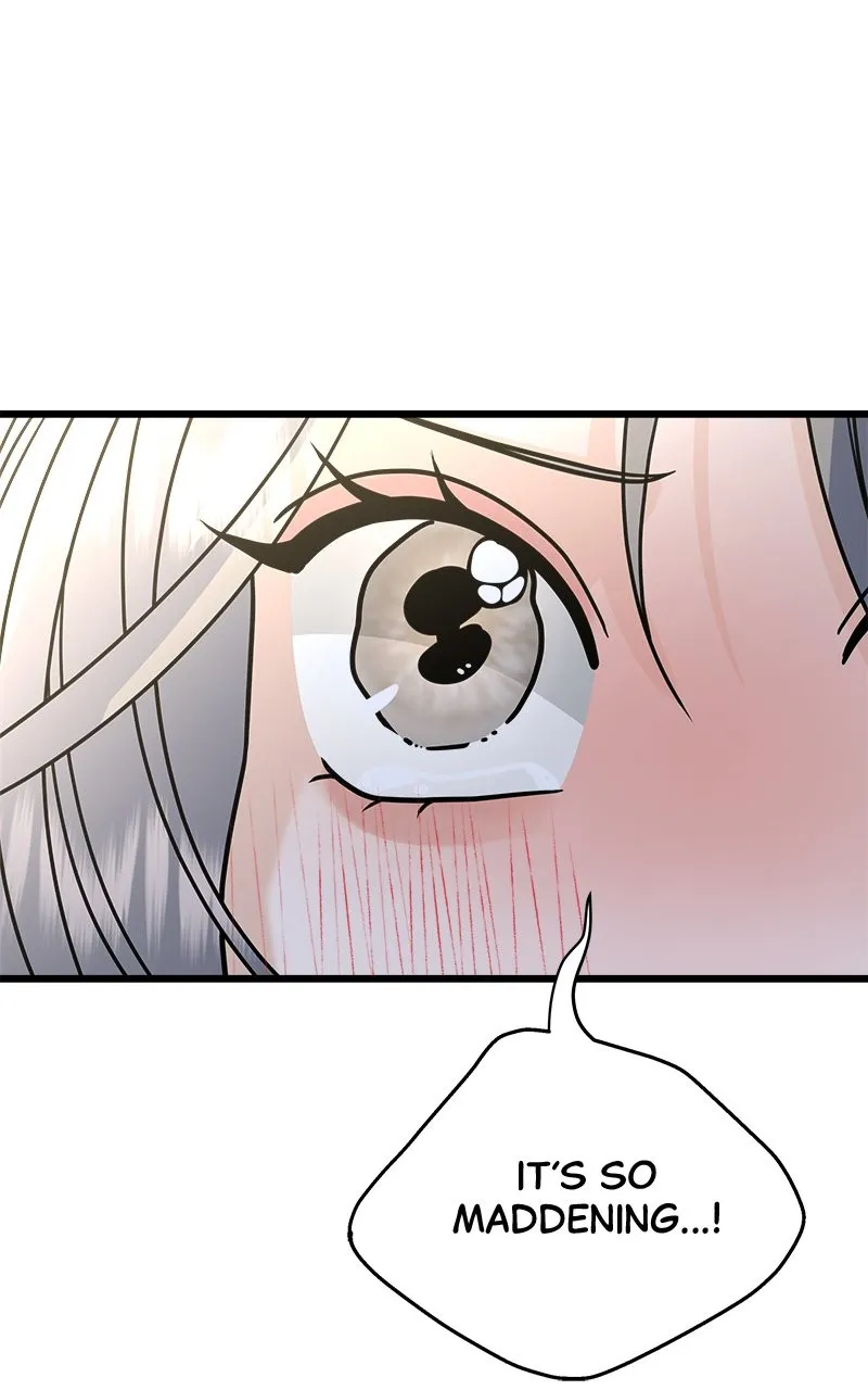 Random Target Chapter 25 page 98 - 