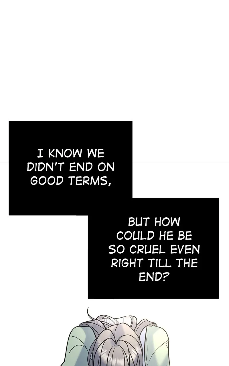 Random Target Chapter 25 page 99 - 