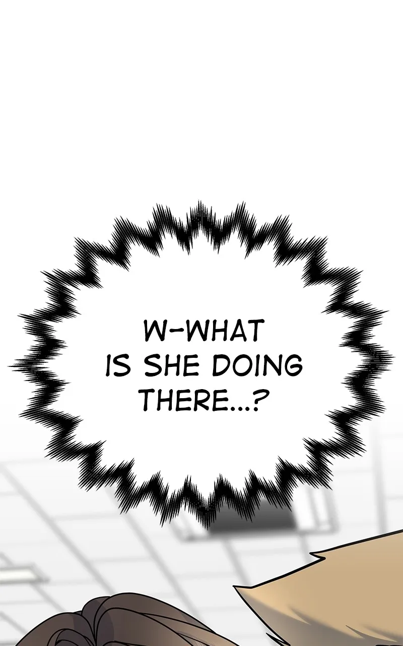 Random Target Chapter 26 page 1 - 