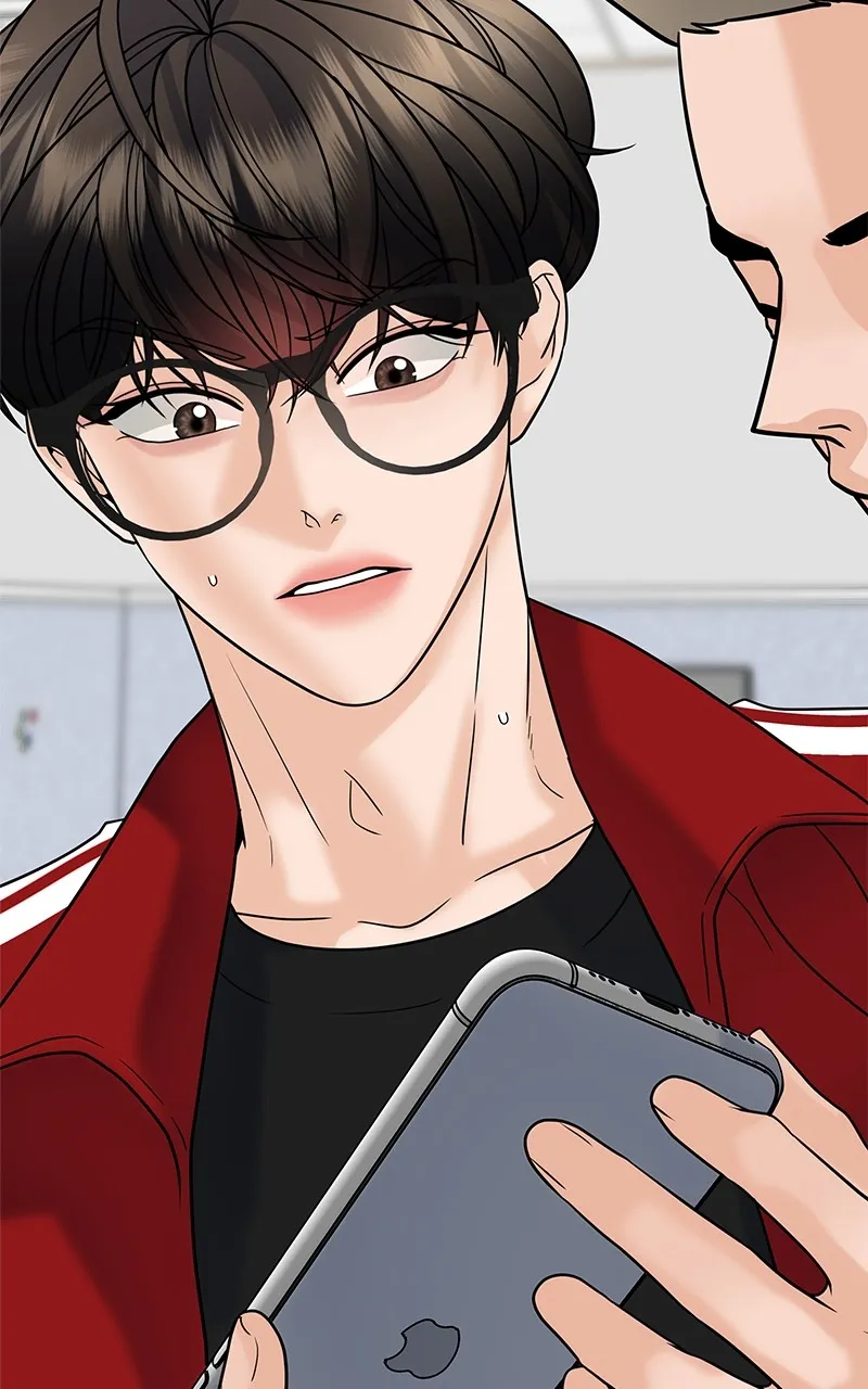Random Target Chapter 26 page 2 - 