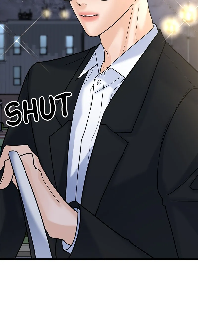 Random Target Chapter 26 page 101 - 