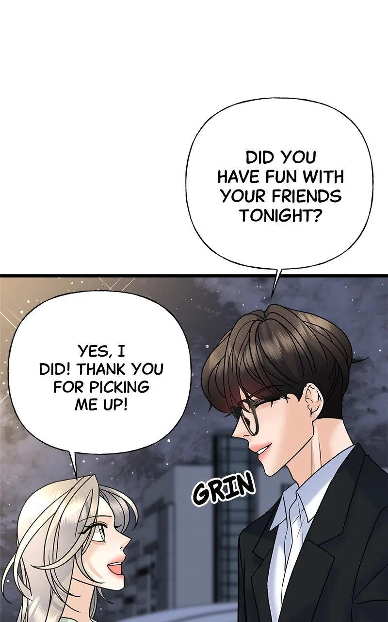 Random Target Chapter 26 page 102 - 