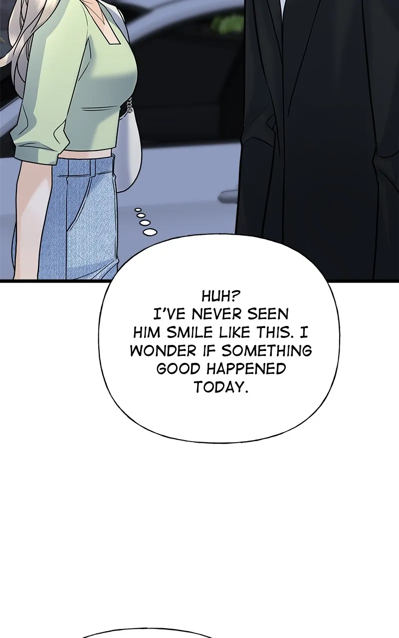 Random Target Chapter 26 page 103 - 
