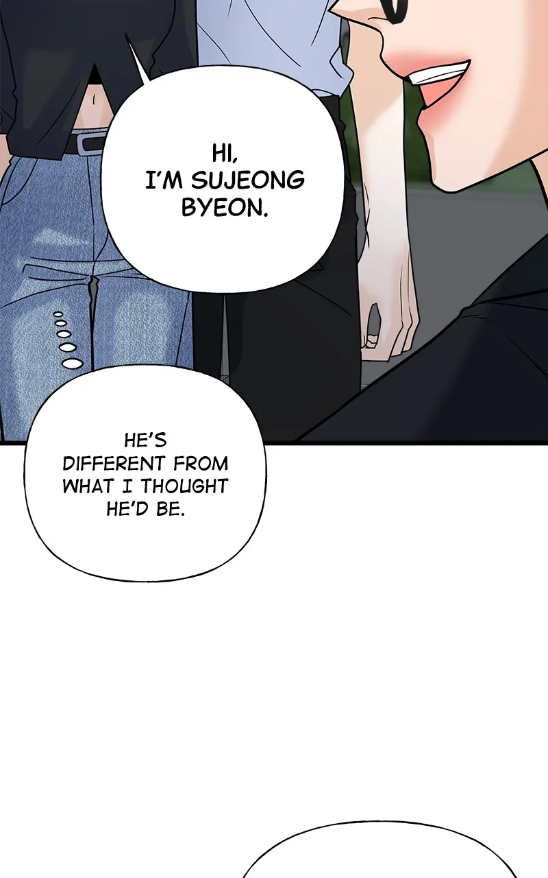 Random Target Chapter 26 page 105 - 