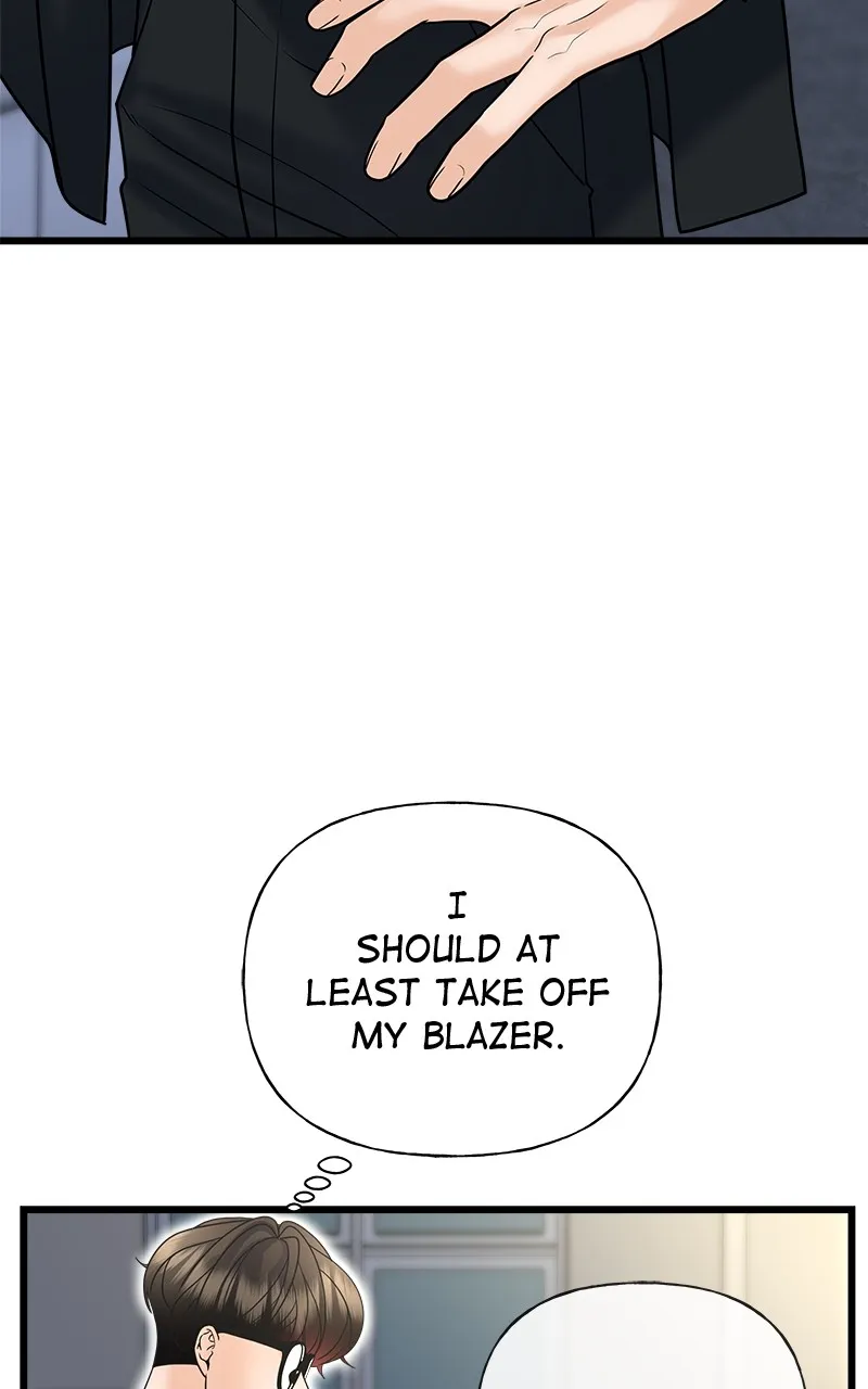 Random Target Chapter 26 page 110 - 