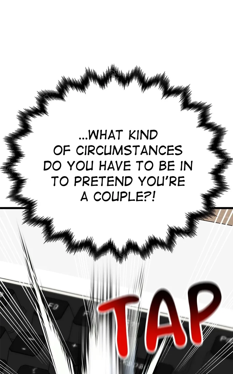 Random Target Chapter 26 page 12 - 