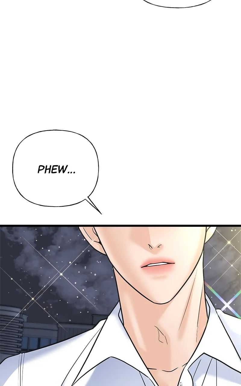 Random Target Chapter 26 page 112 - 