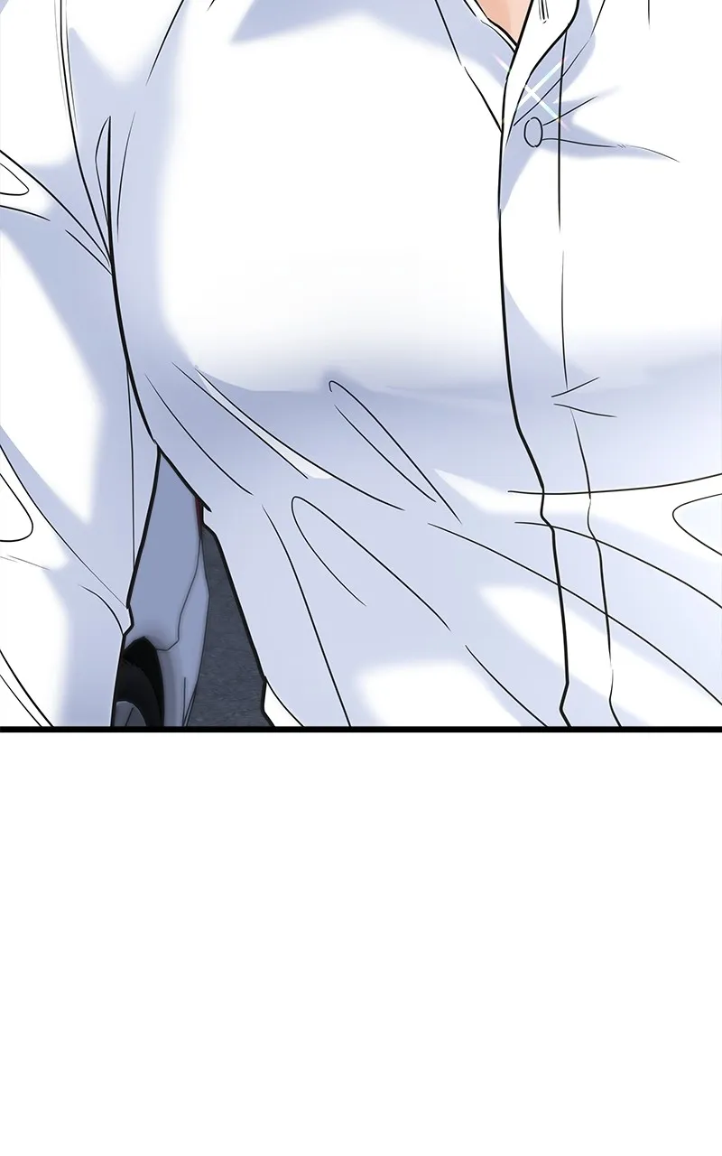 Random Target Chapter 26 page 113 - 