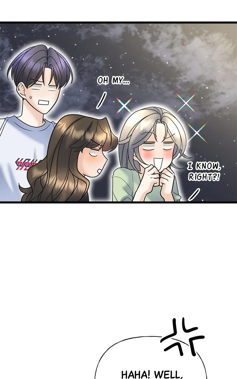 Random Target Chapter 26 page 114 - 