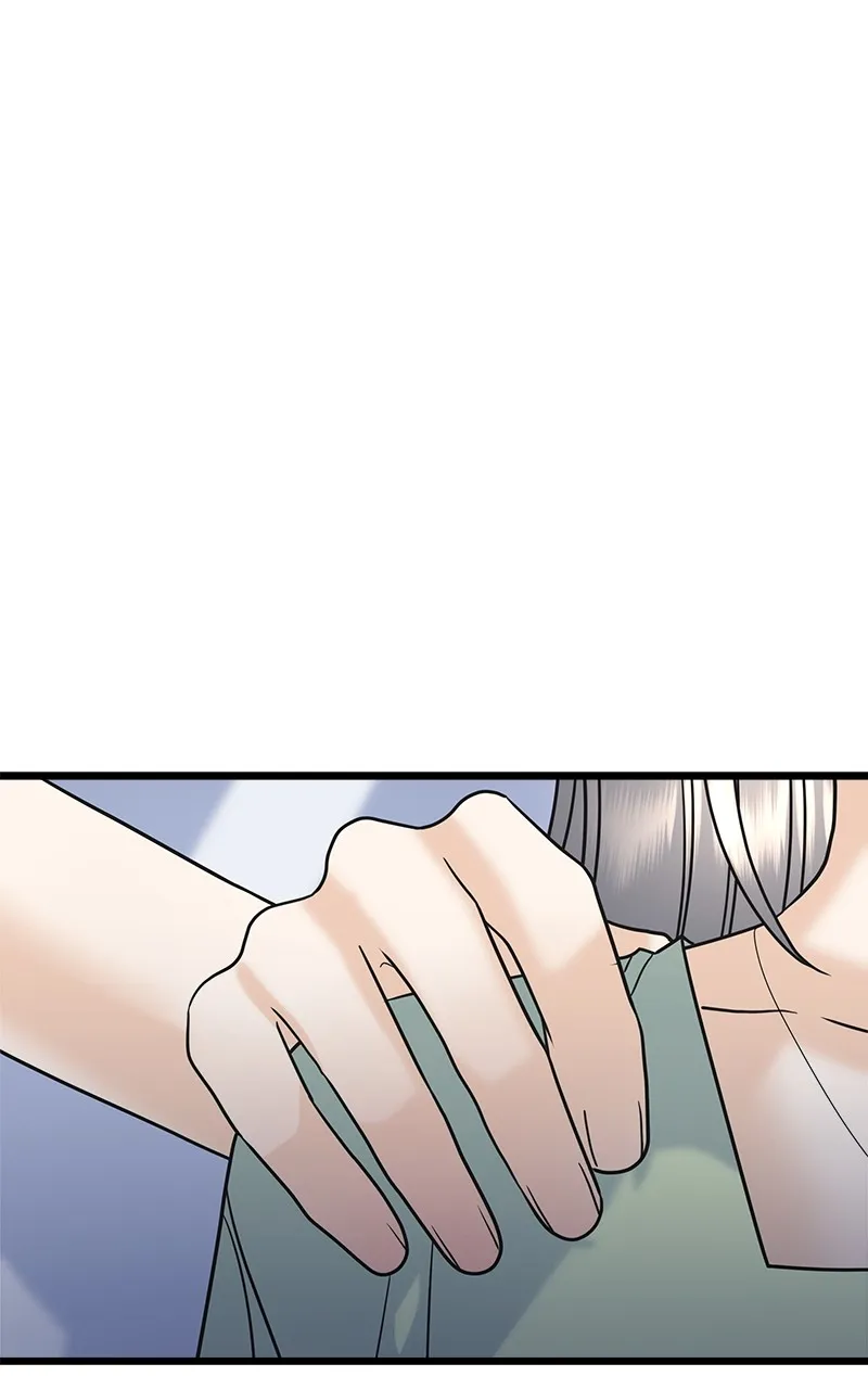 Random Target Chapter 26 page 116 - 