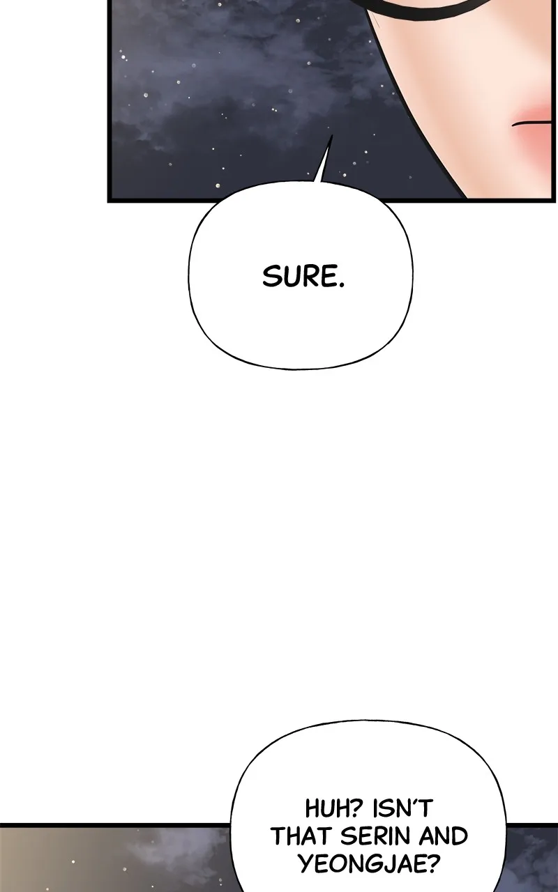 Random Target Chapter 26 page 118 - 